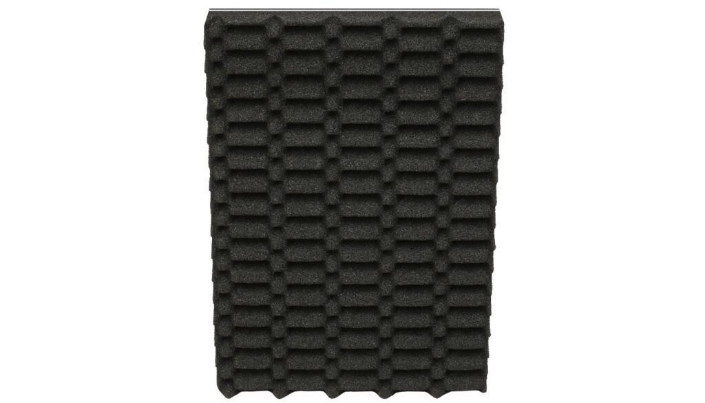 Bariyerli Special Sünger