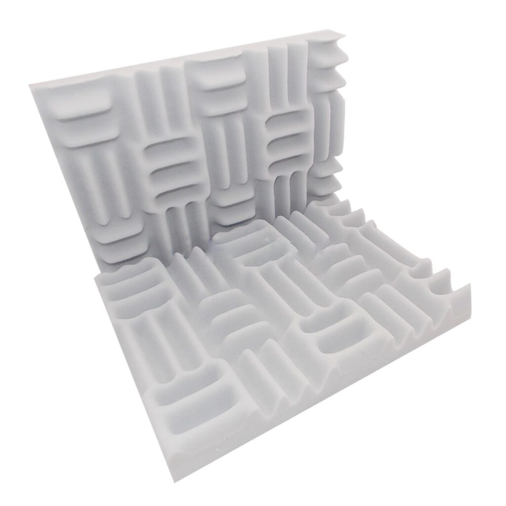 basotect labirent sünger